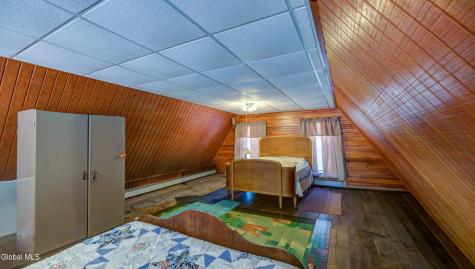 346 S Shore Road Edinburg NY 12134