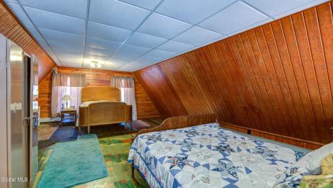 346 S Shore Road Edinburg NY 12134