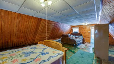 346 S Shore Road Edinburg NY 12134