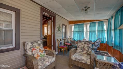 346 S Shore Road Edinburg NY 12134