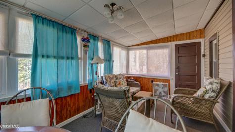 346 S Shore Road Edinburg NY 12134