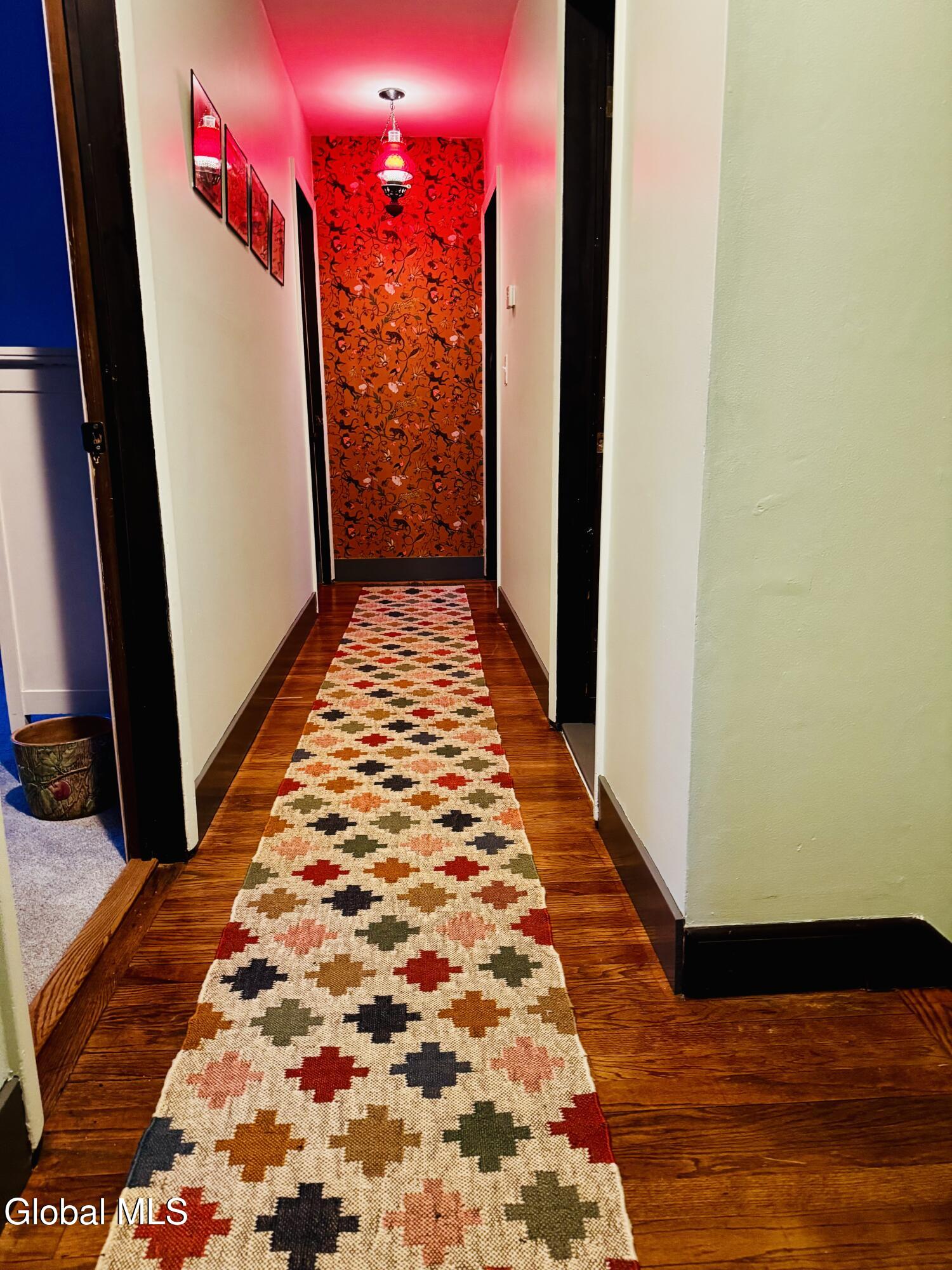 30 Griswold Avenue Troy NY 12180