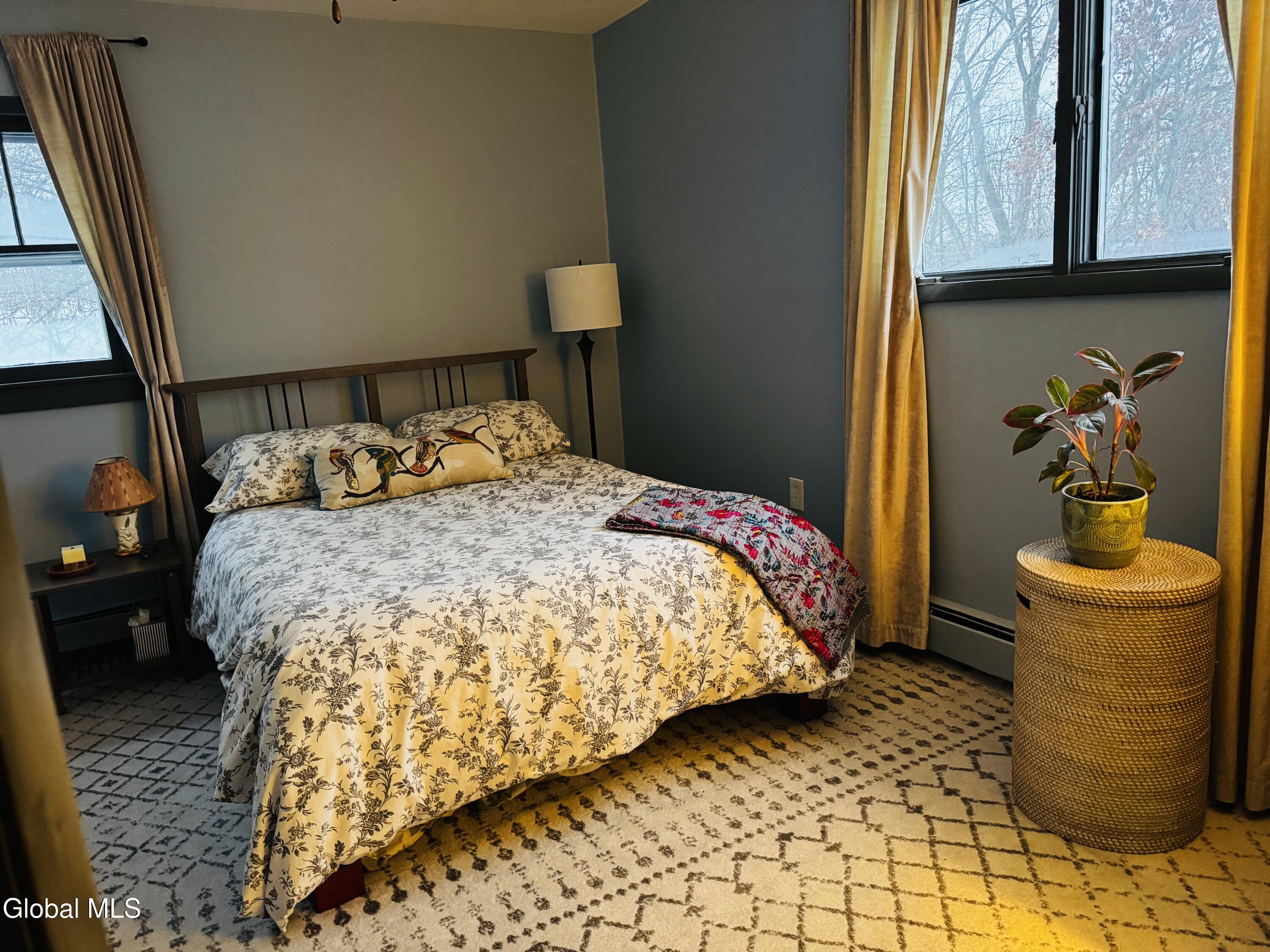 30 Griswold Avenue Troy NY 12180