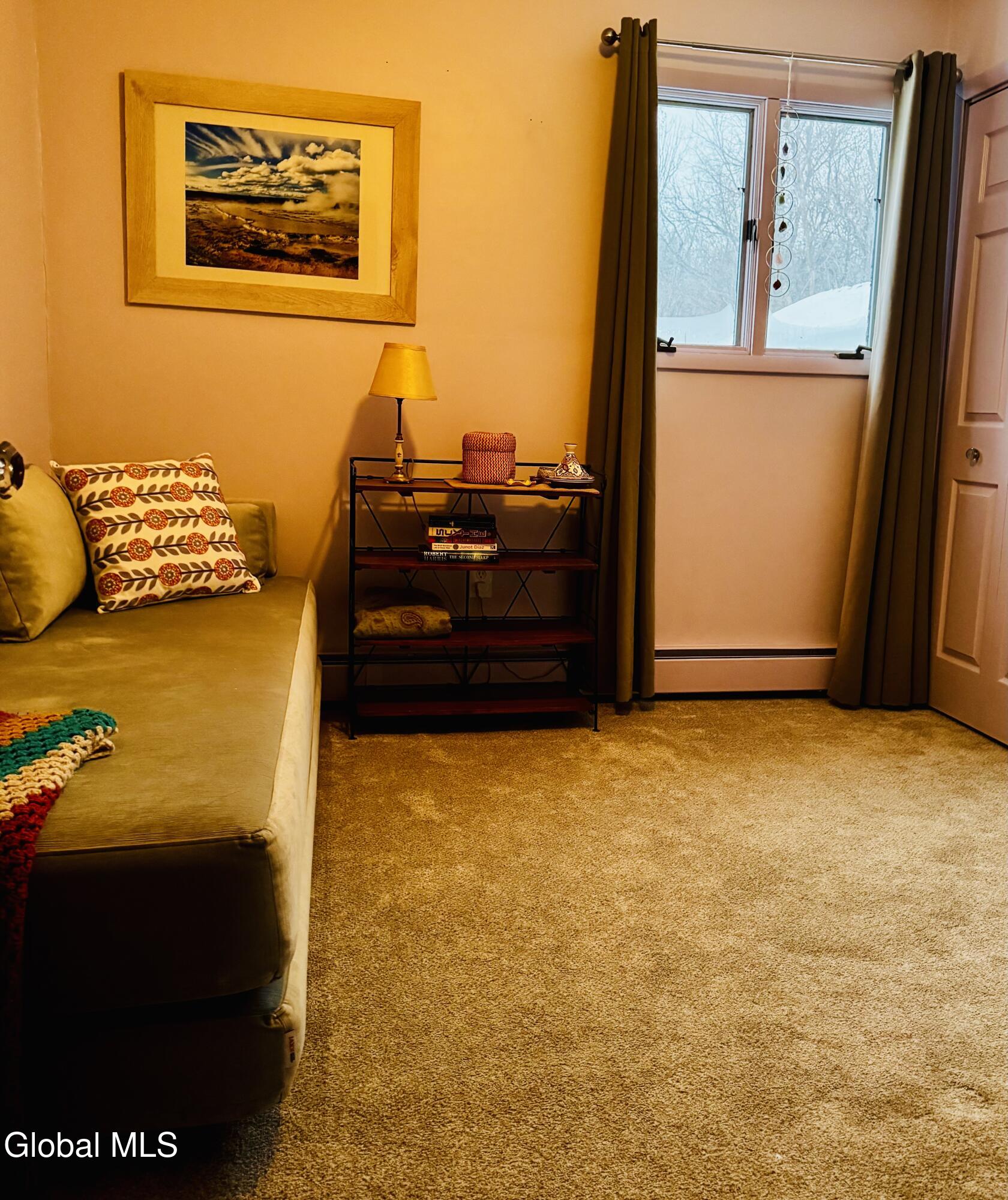30 Griswold Avenue Troy NY 12180