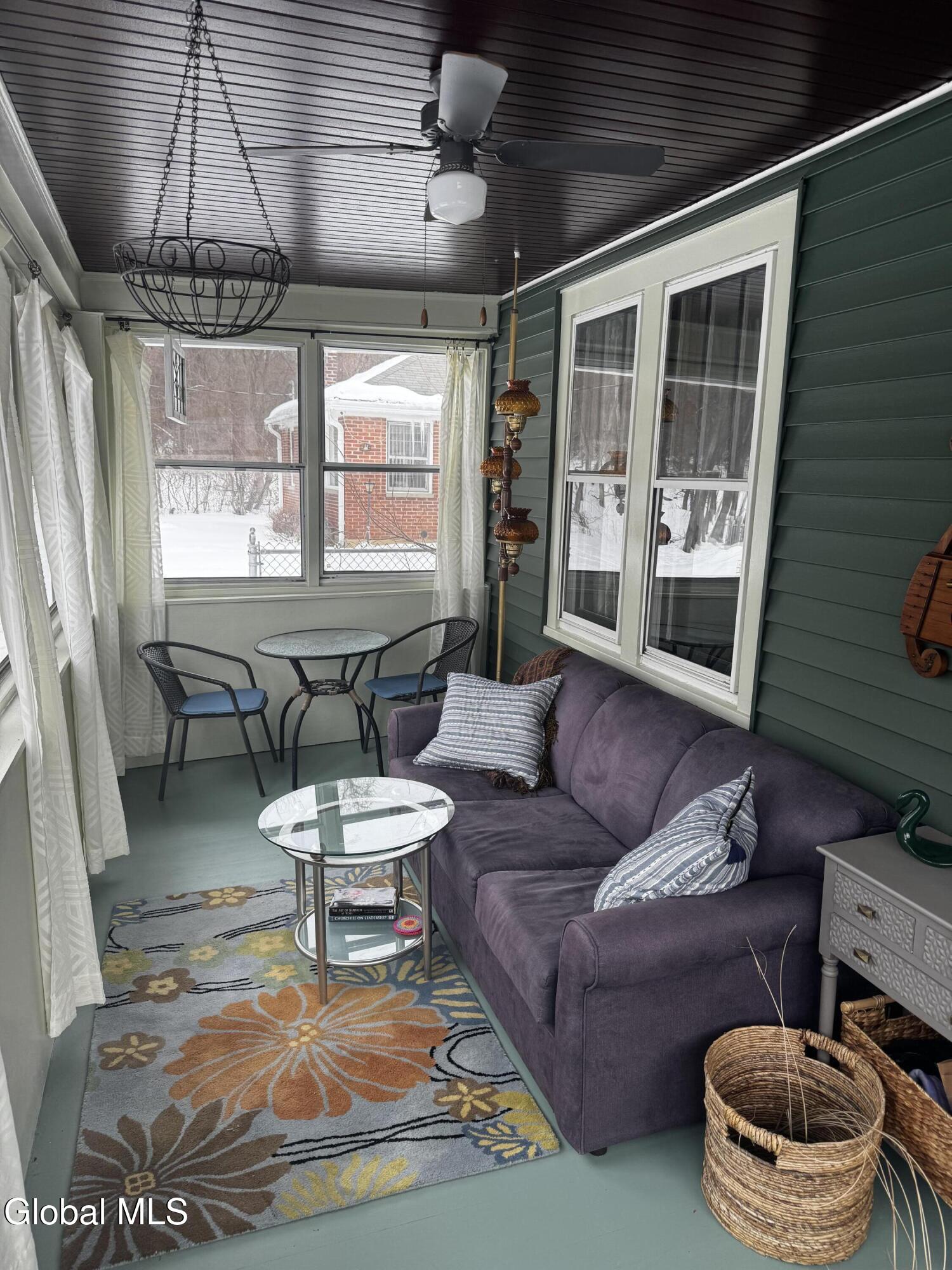 30 Griswold Avenue Troy NY 12180