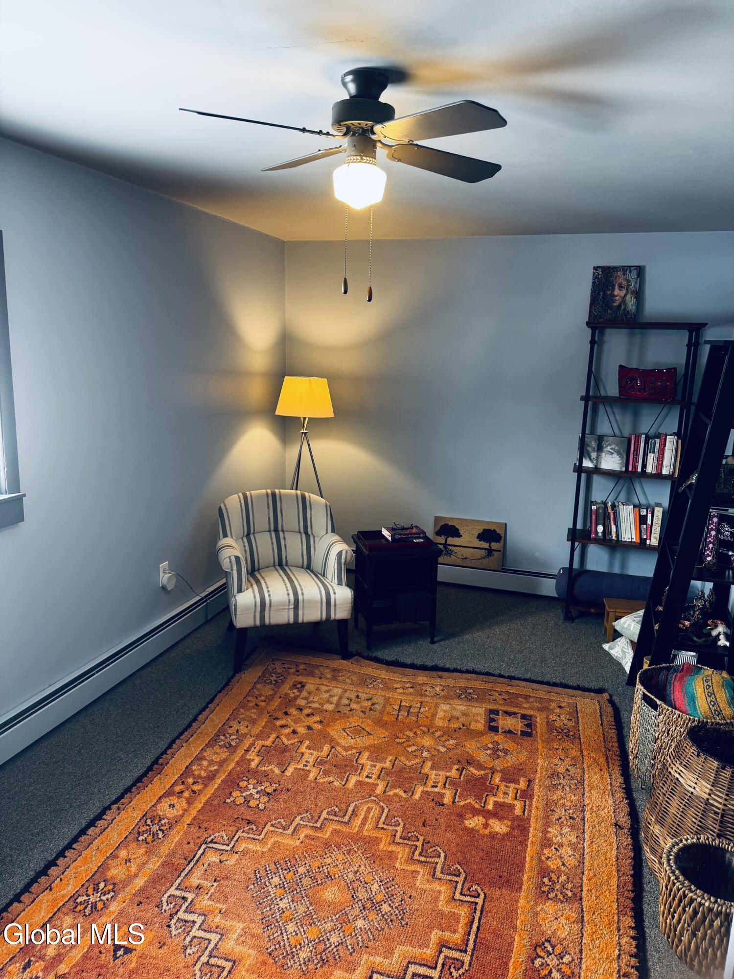 30 Griswold Avenue Troy NY 12180