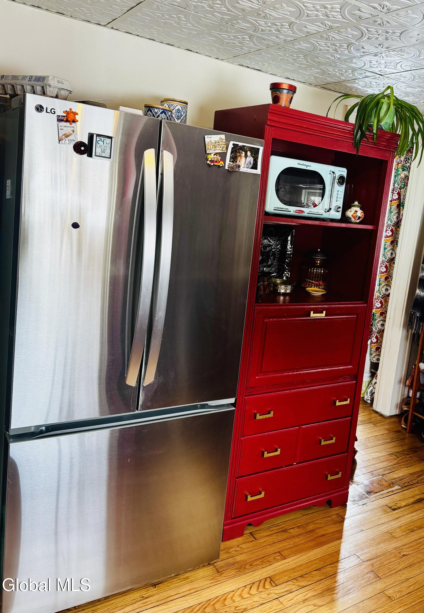 30 Griswold Avenue Troy NY 12180