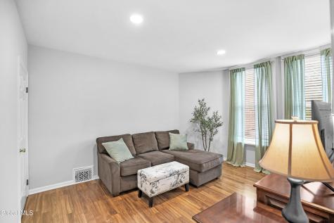 192 Grand Avenue Saratoga Springs NY 12866