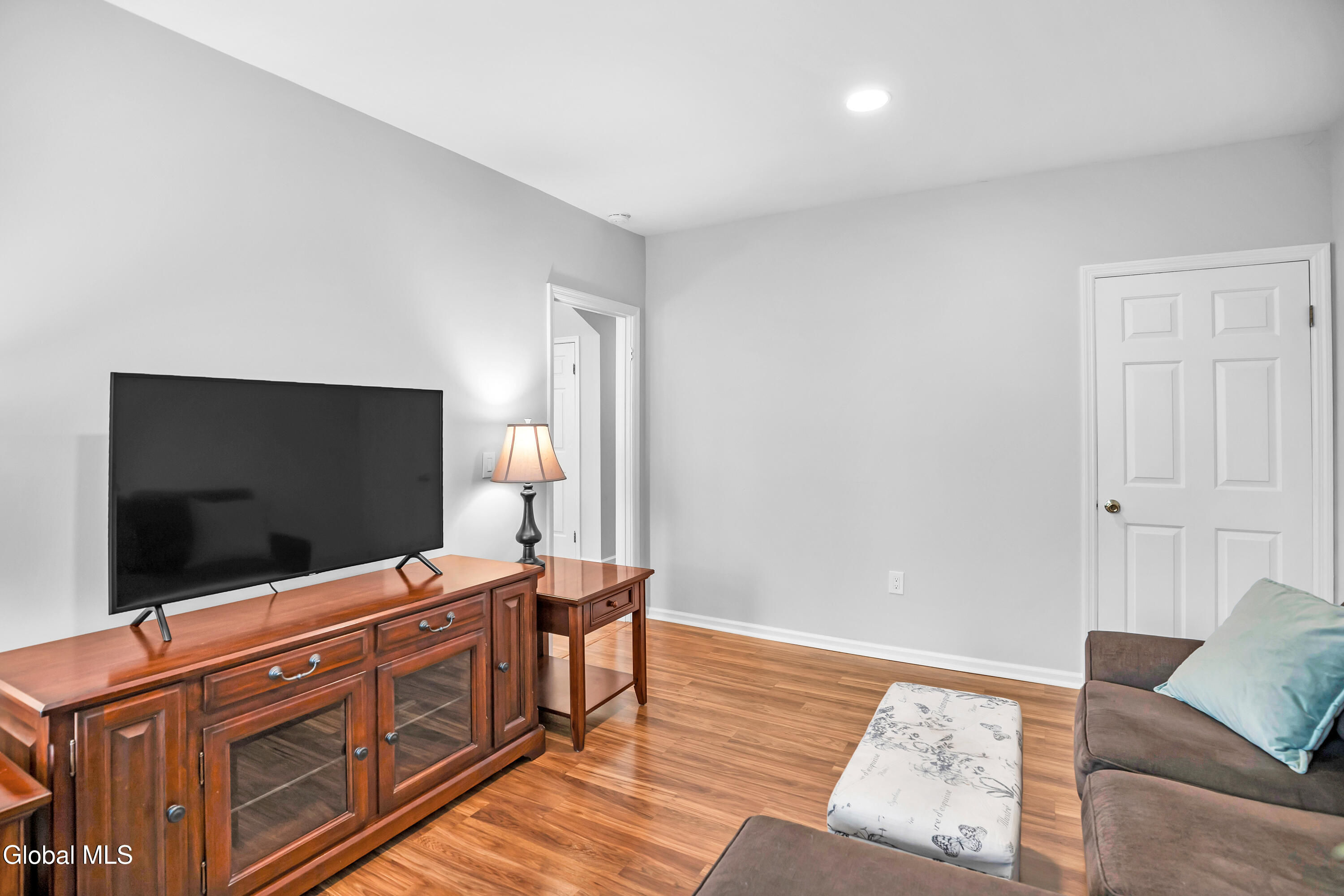 192 Grand Avenue Saratoga Springs NY 12866