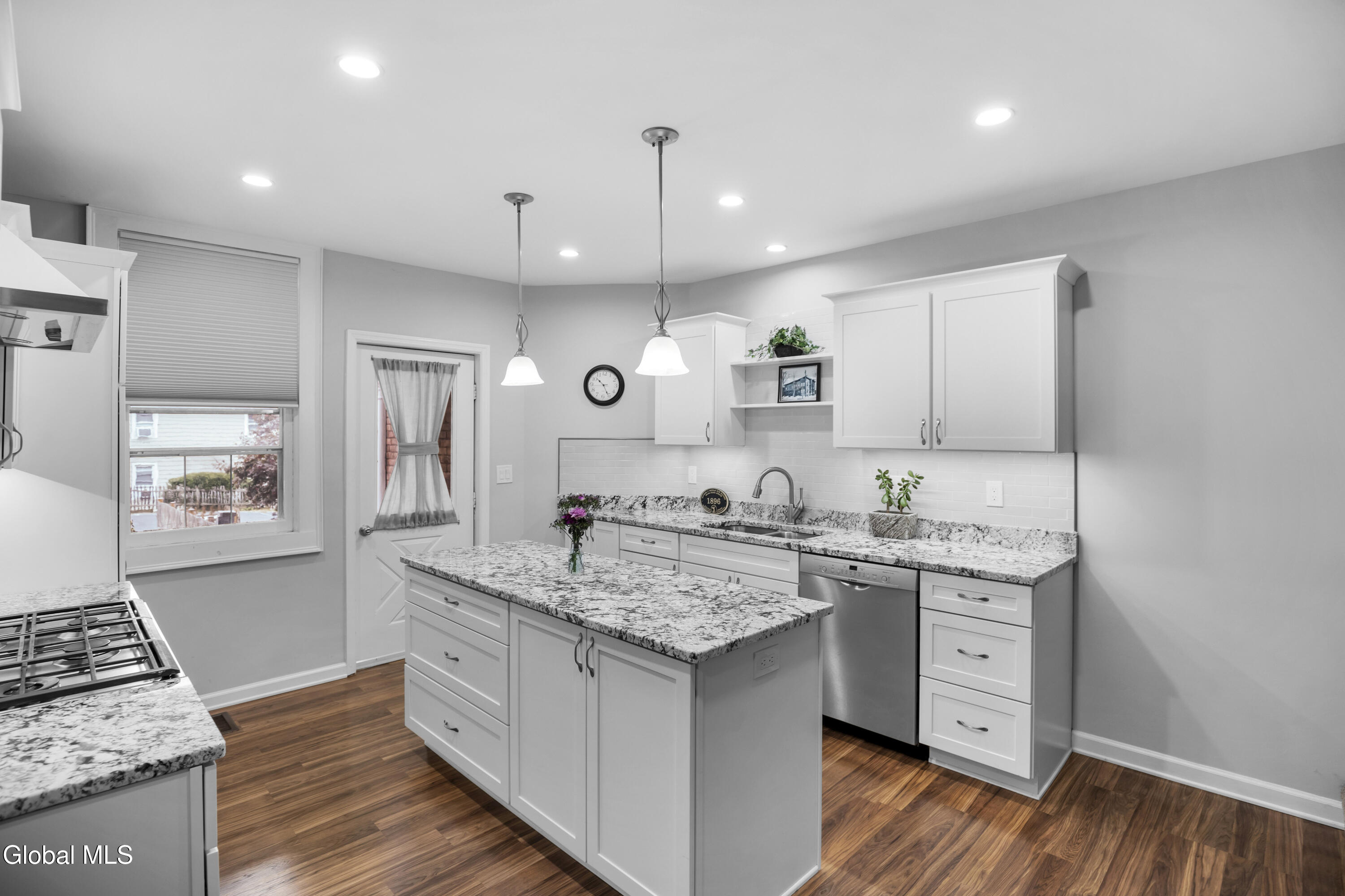 192 Grand Avenue Saratoga Springs NY 12866