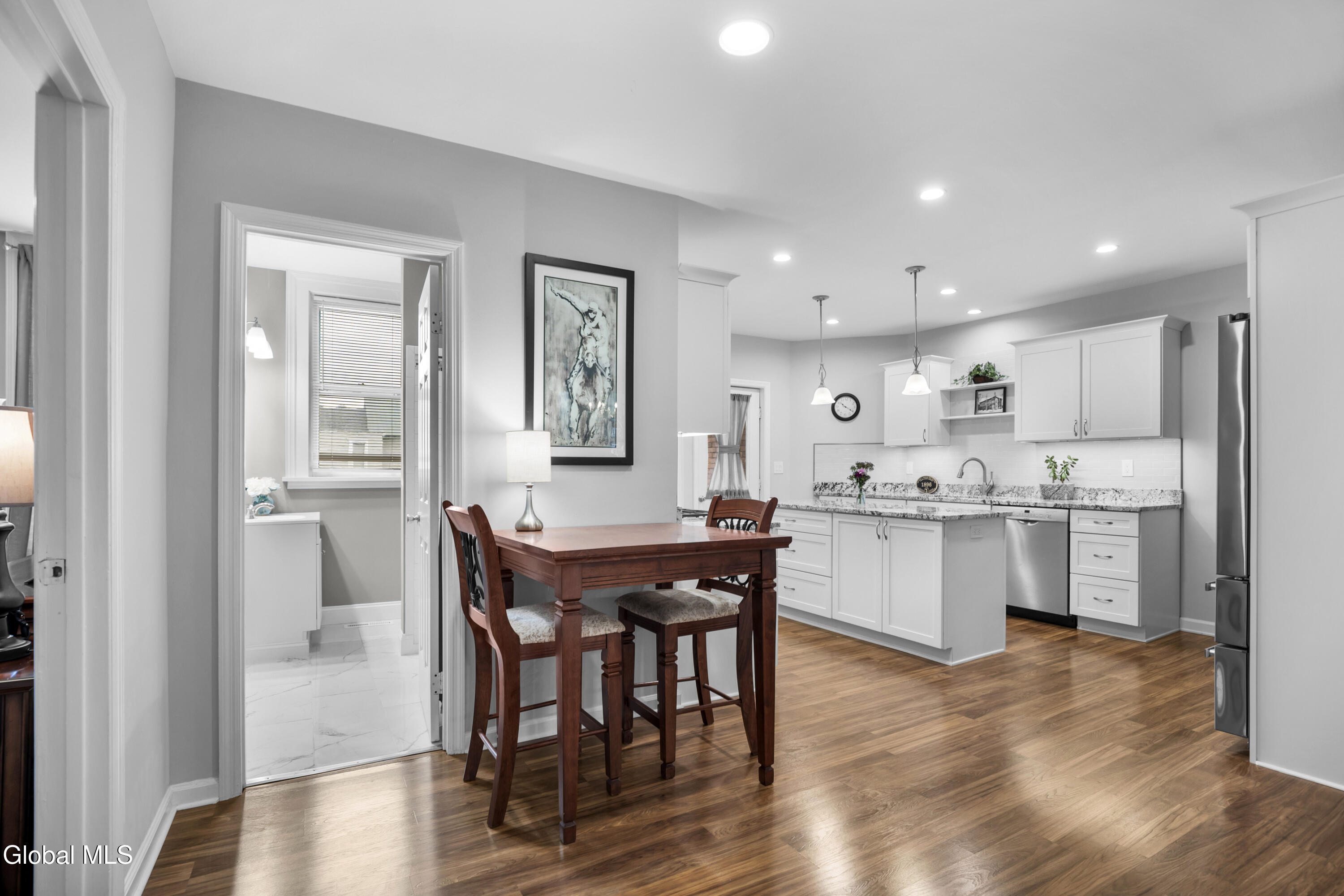 192 Grand Avenue Saratoga Springs NY 12866