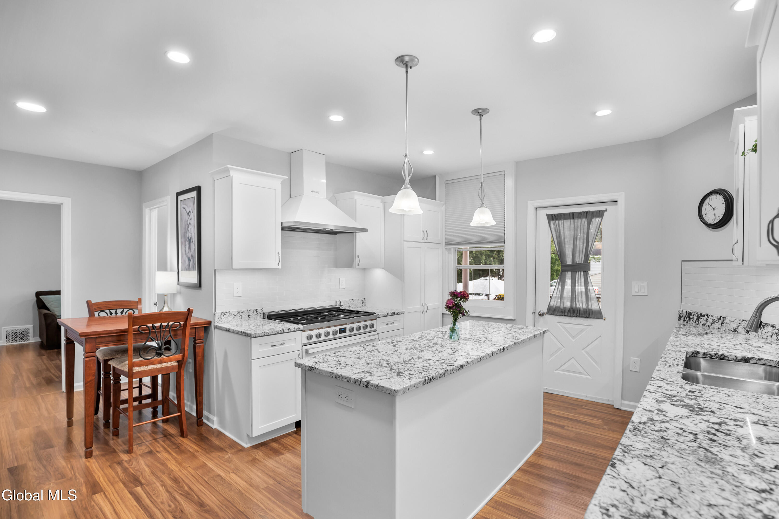 192 Grand Avenue Saratoga Springs NY 12866