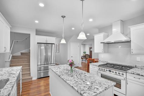 192 Grand Avenue Saratoga Springs NY 12866