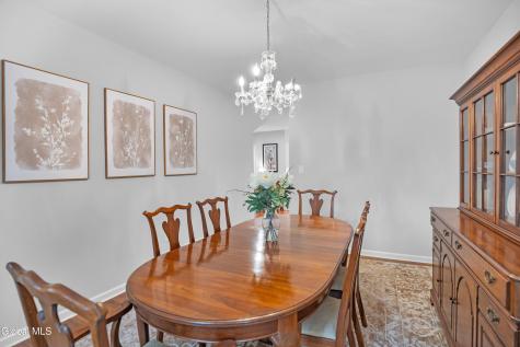 192 Grand Avenue Saratoga Springs NY 12866