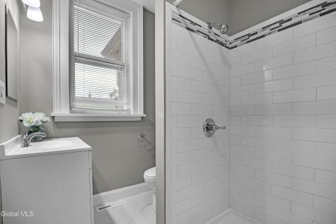 192 Grand Avenue Saratoga Springs NY 12866