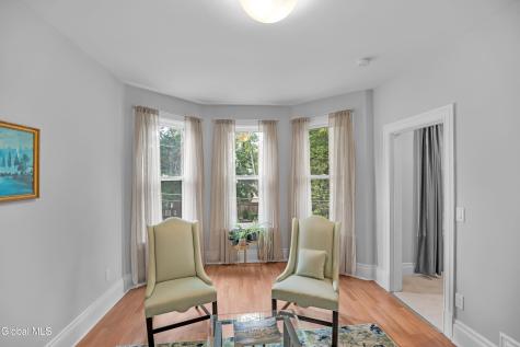 192 Grand Avenue Saratoga Springs NY 12866