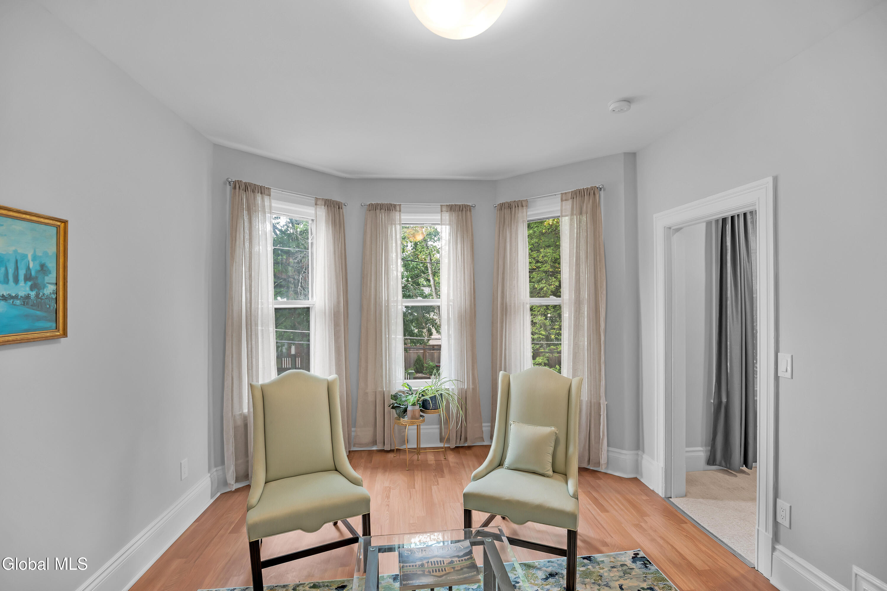 192 Grand Avenue Saratoga Springs NY 12866