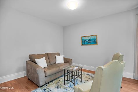 192 Grand Avenue Saratoga Springs NY 12866
