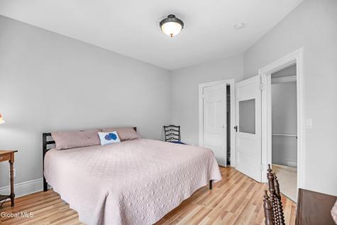 192 Grand Avenue Saratoga Springs NY 12866