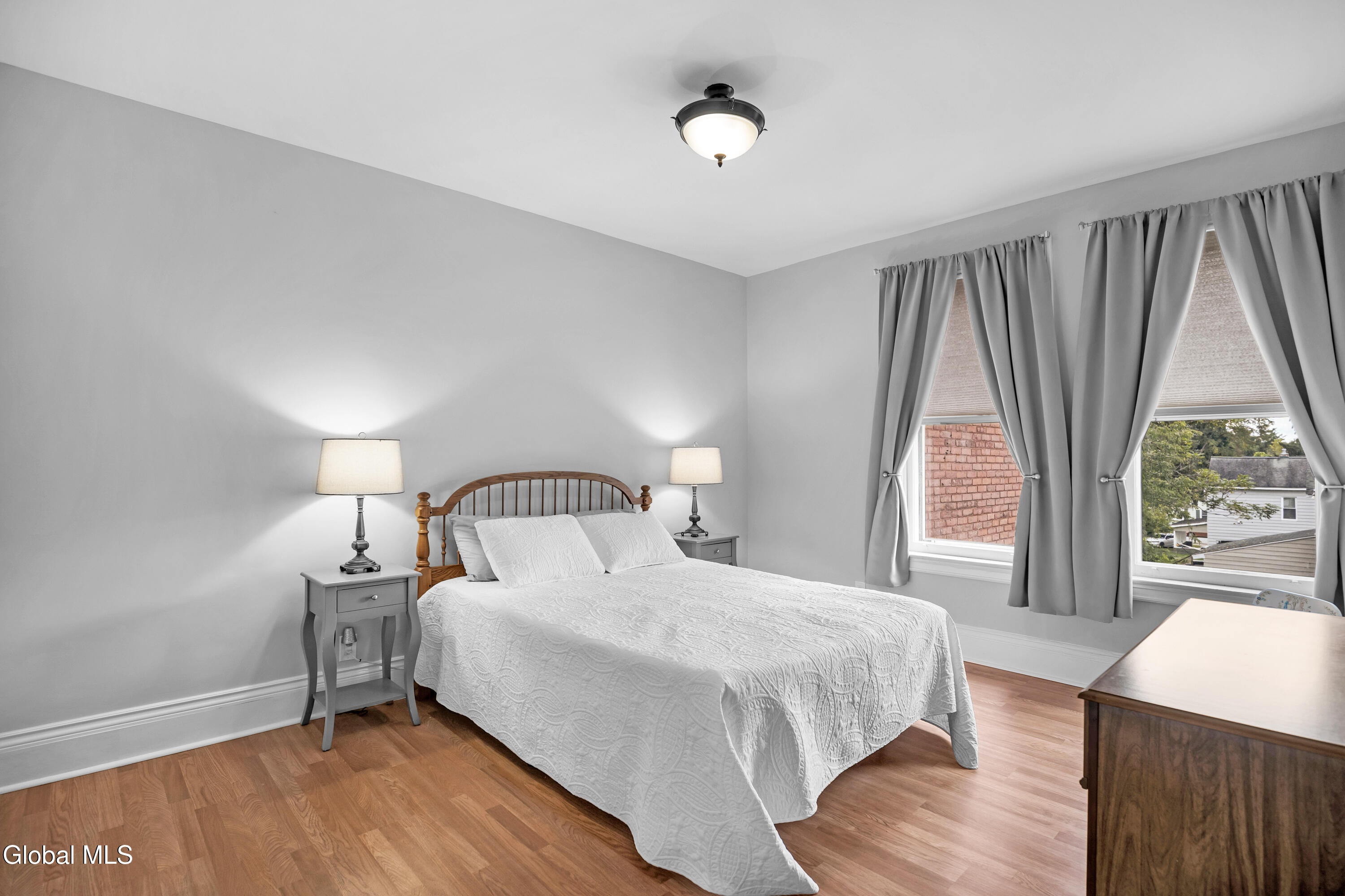 192 Grand Avenue Saratoga Springs NY 12866
