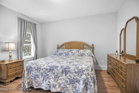 192 Grand Avenue Saratoga Springs NY 12866