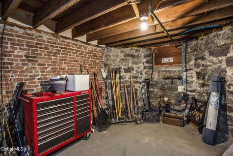 192 Grand Avenue Saratoga Springs NY 12866