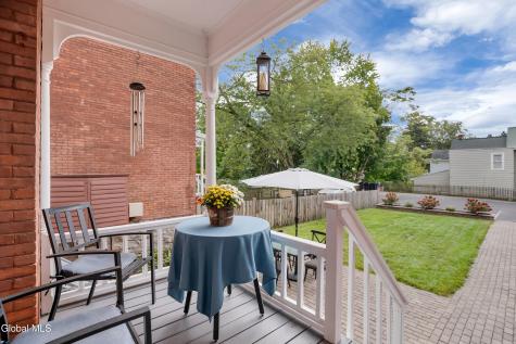192 Grand Avenue Saratoga Springs NY 12866