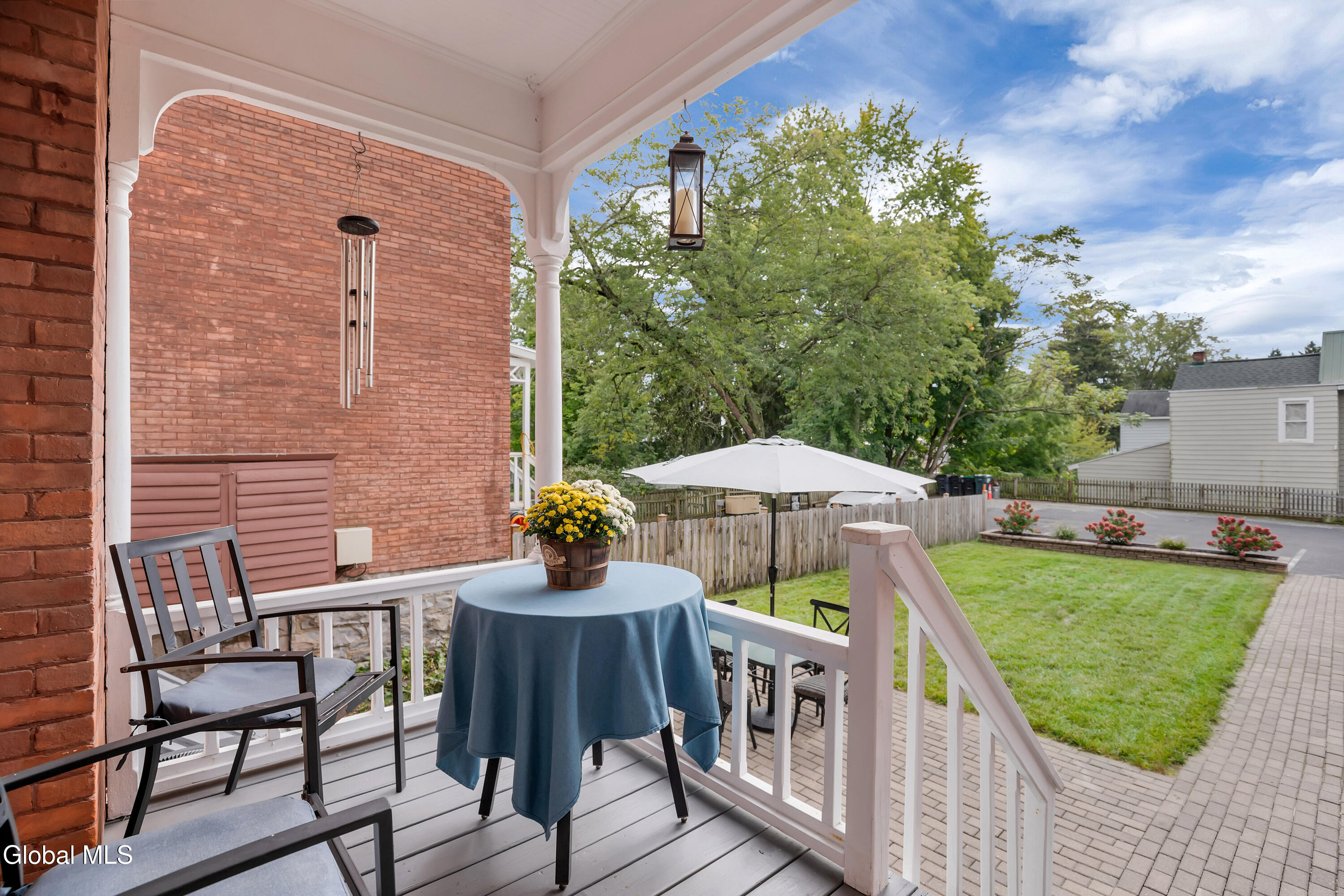 192 Grand Avenue Saratoga Springs NY 12866