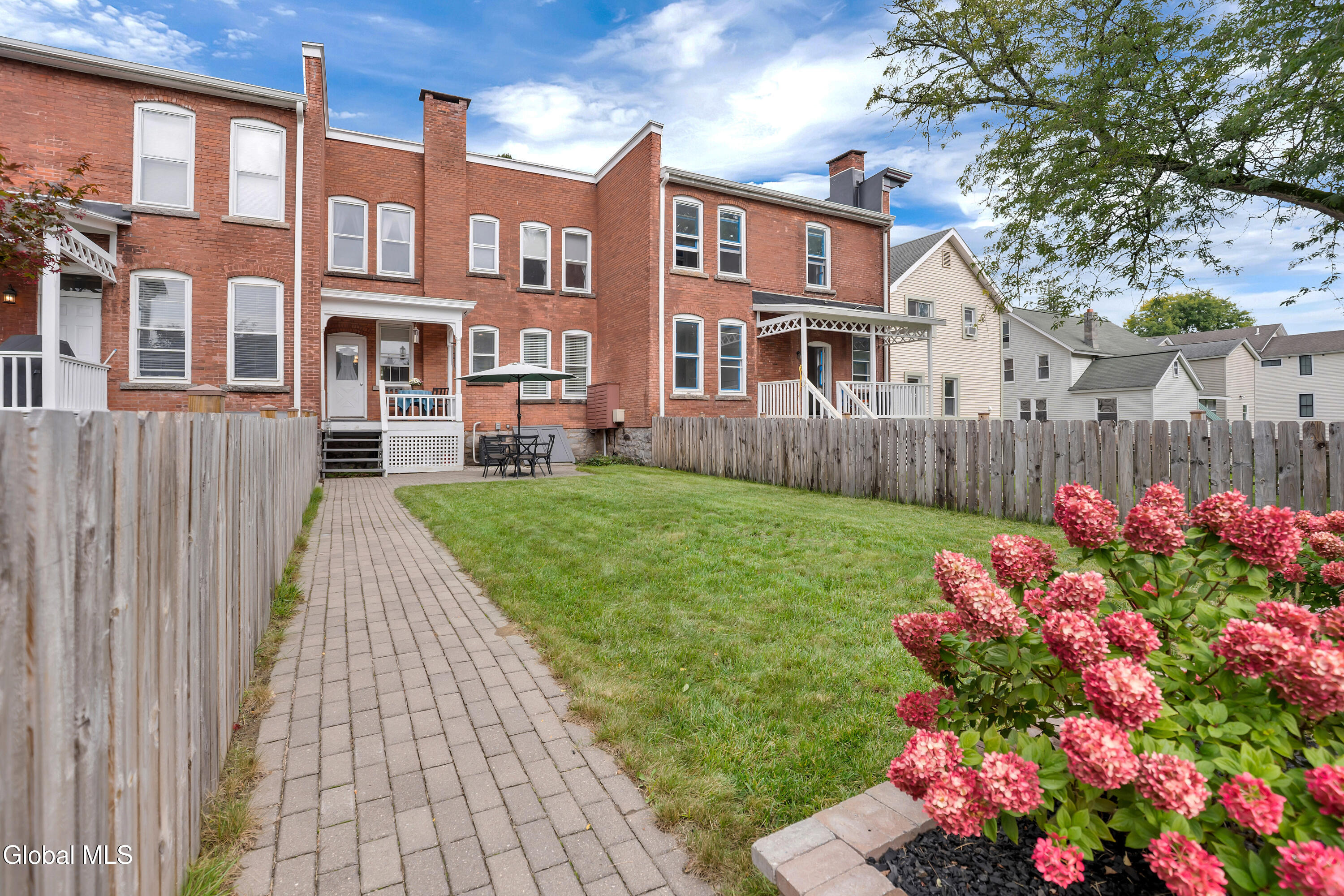 192 Grand Avenue Saratoga Springs NY 12866