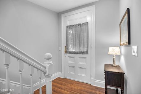 192 Grand Avenue Saratoga Springs NY 12866