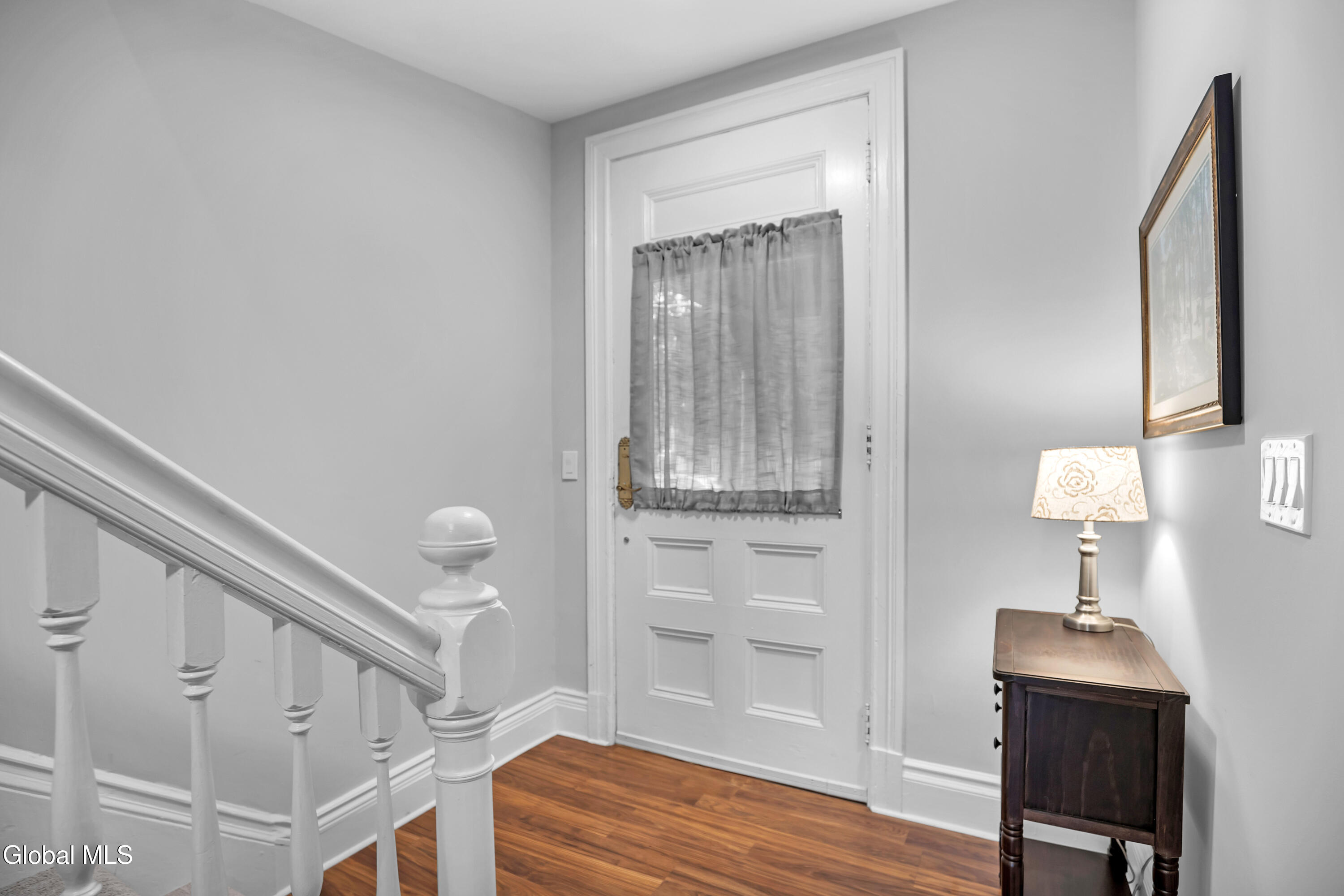 192 Grand Avenue Saratoga Springs NY 12866