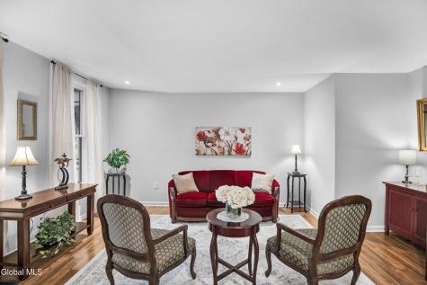 192 Grand Avenue Saratoga Springs NY 12866