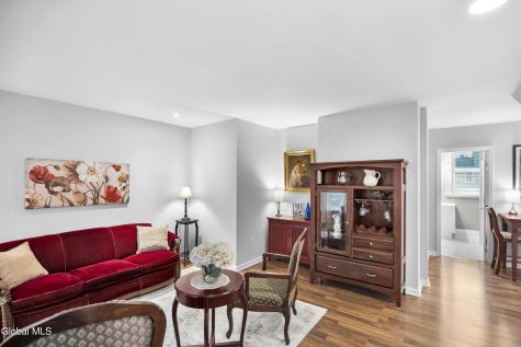 192 Grand Avenue Saratoga Springs NY 12866