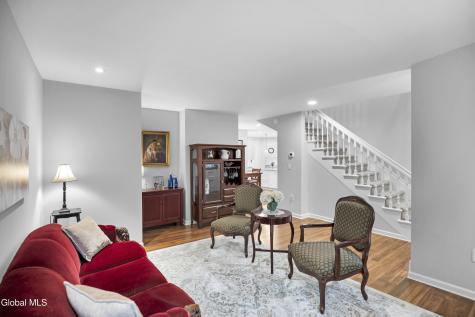 192 Grand Avenue Saratoga Springs NY 12866