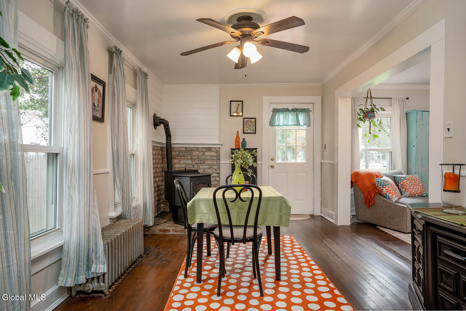 4 Ford Avenue Cambridge NY 12816