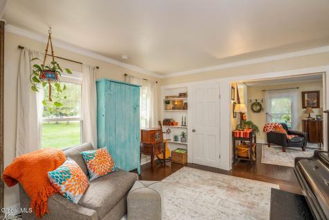 4 Ford Avenue Cambridge NY 12816