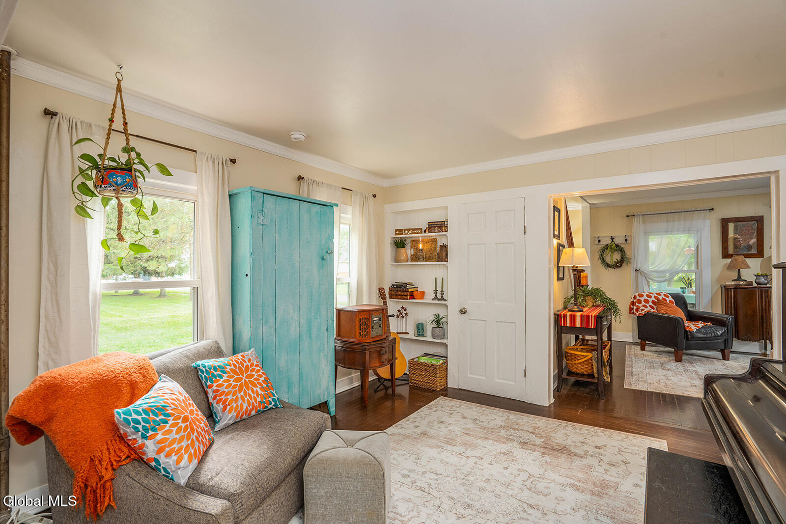 4 Ford Avenue Cambridge NY 12816