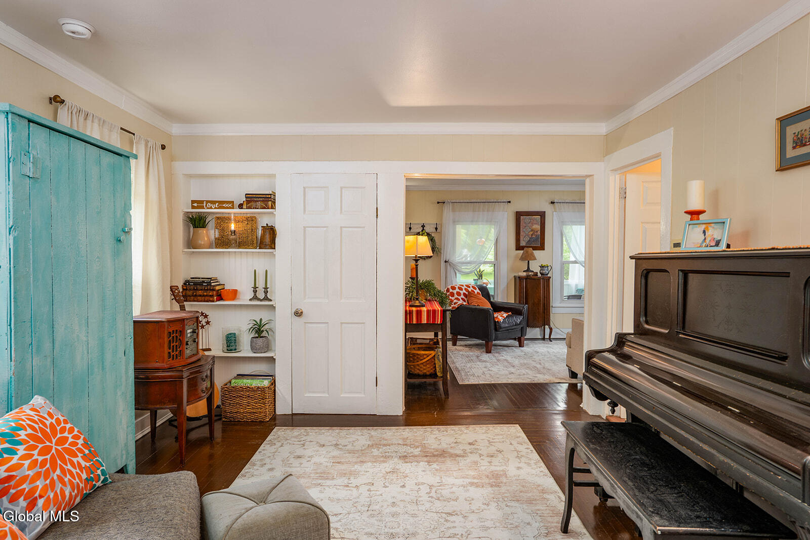 4 Ford Avenue Cambridge NY 12816