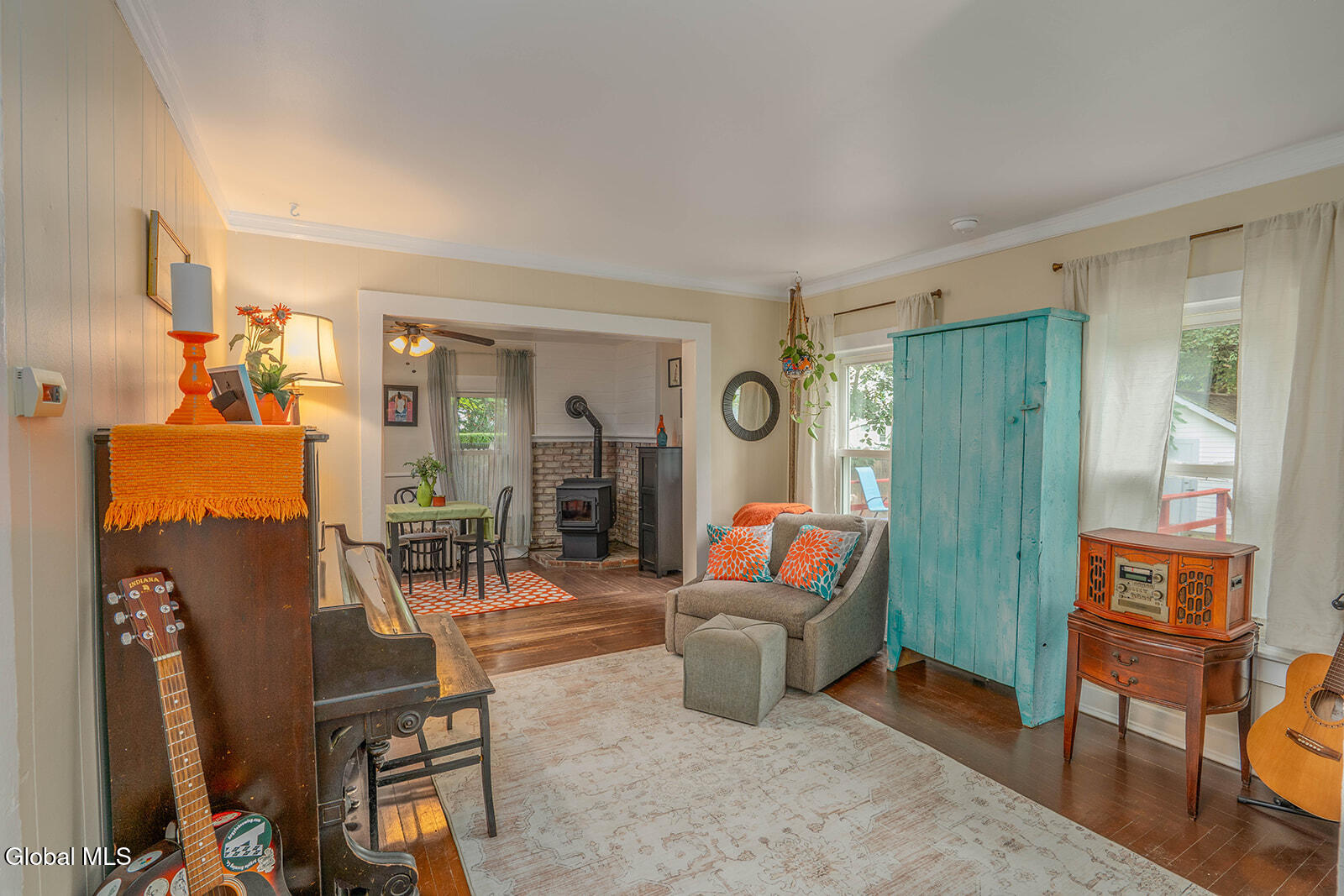 4 Ford Avenue Cambridge NY 12816