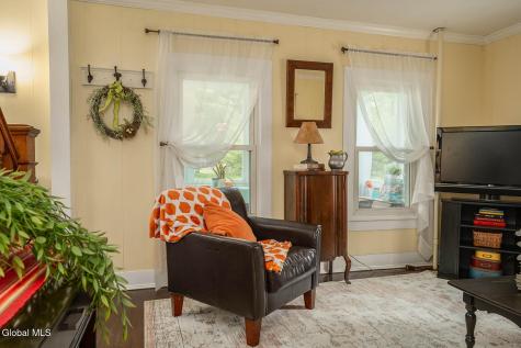 4 Ford Avenue Cambridge NY 12816