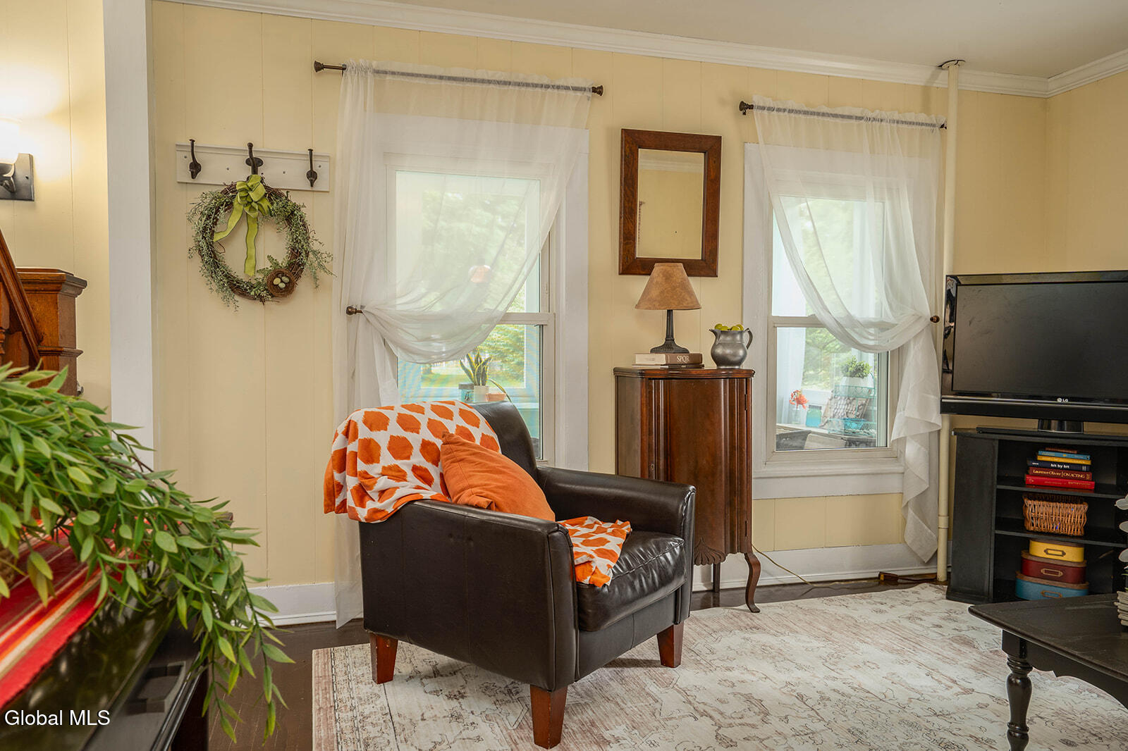 4 Ford Avenue Cambridge NY 12816