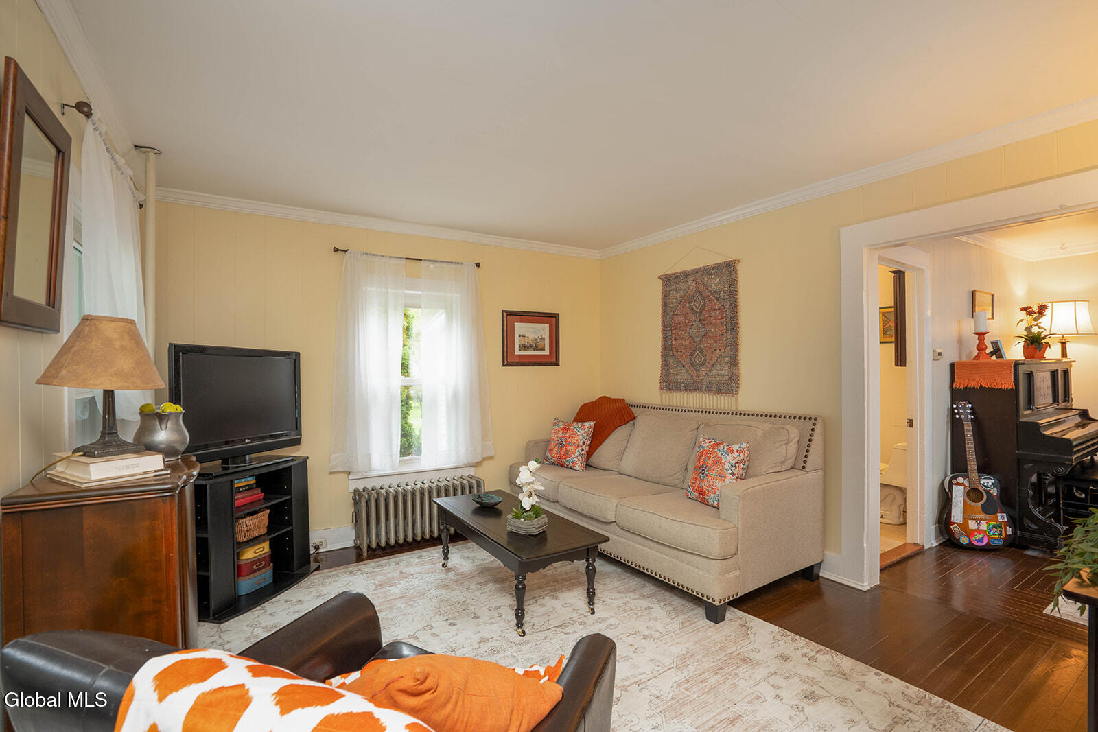 4 Ford Avenue Cambridge NY 12816
