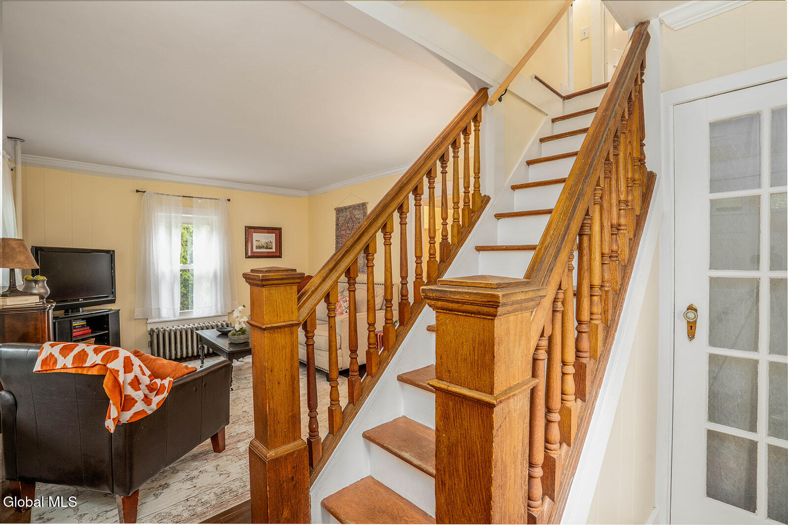 4 Ford Avenue Cambridge NY 12816