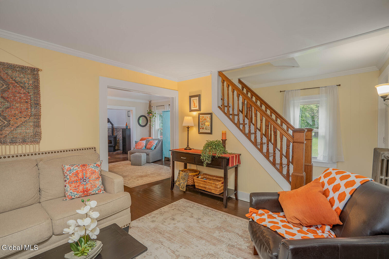4 Ford Avenue Cambridge NY 12816