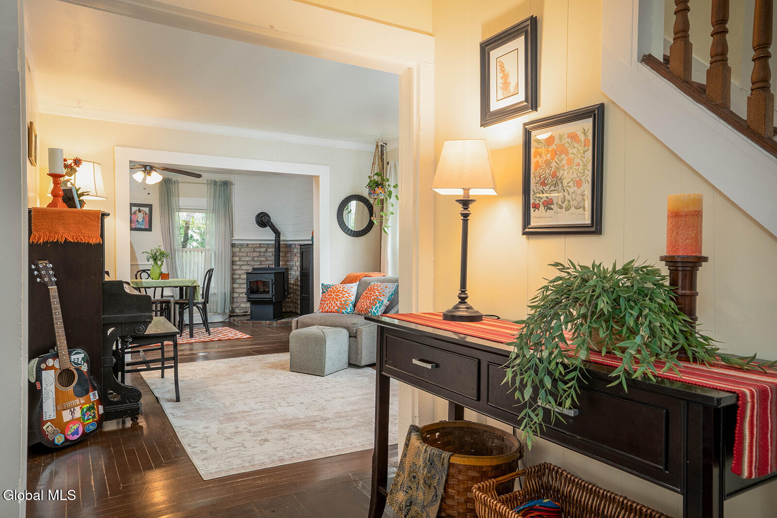 4 Ford Avenue Cambridge NY 12816