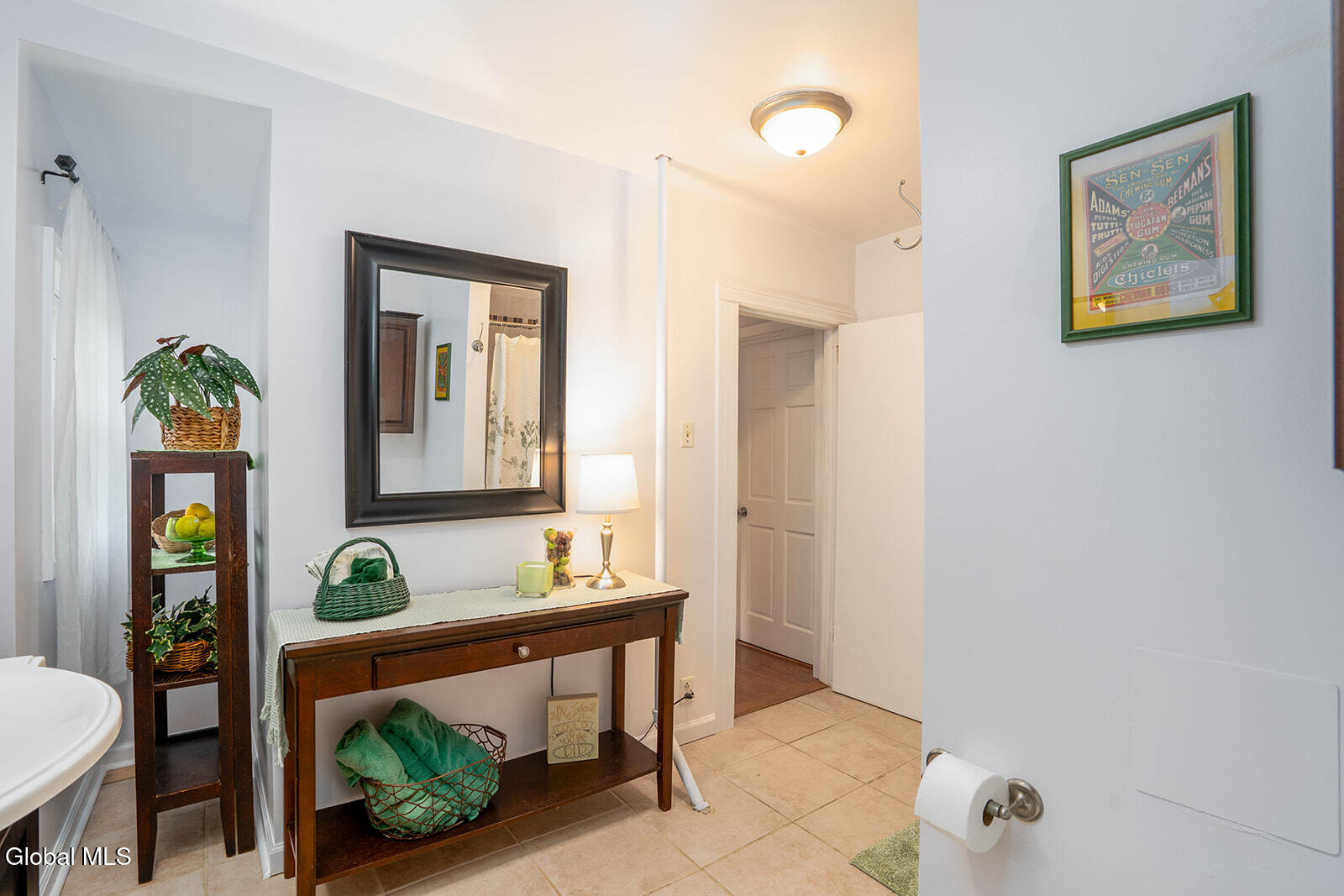 4 Ford Avenue Cambridge NY 12816