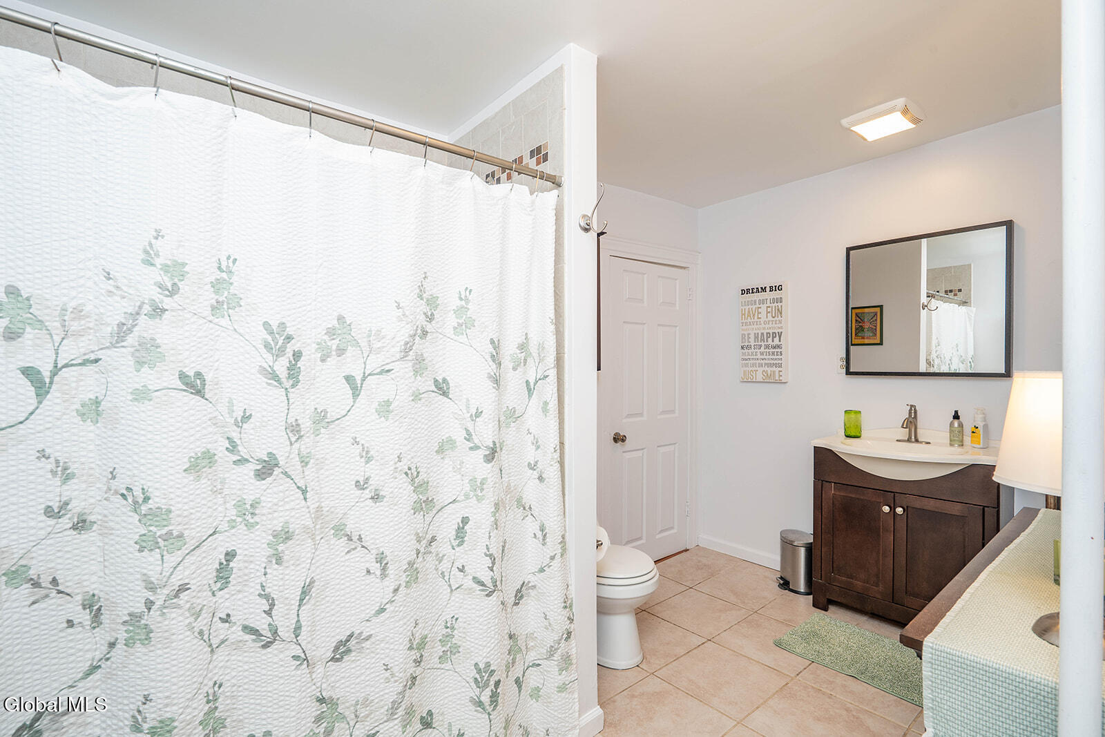4 Ford Avenue Cambridge NY 12816