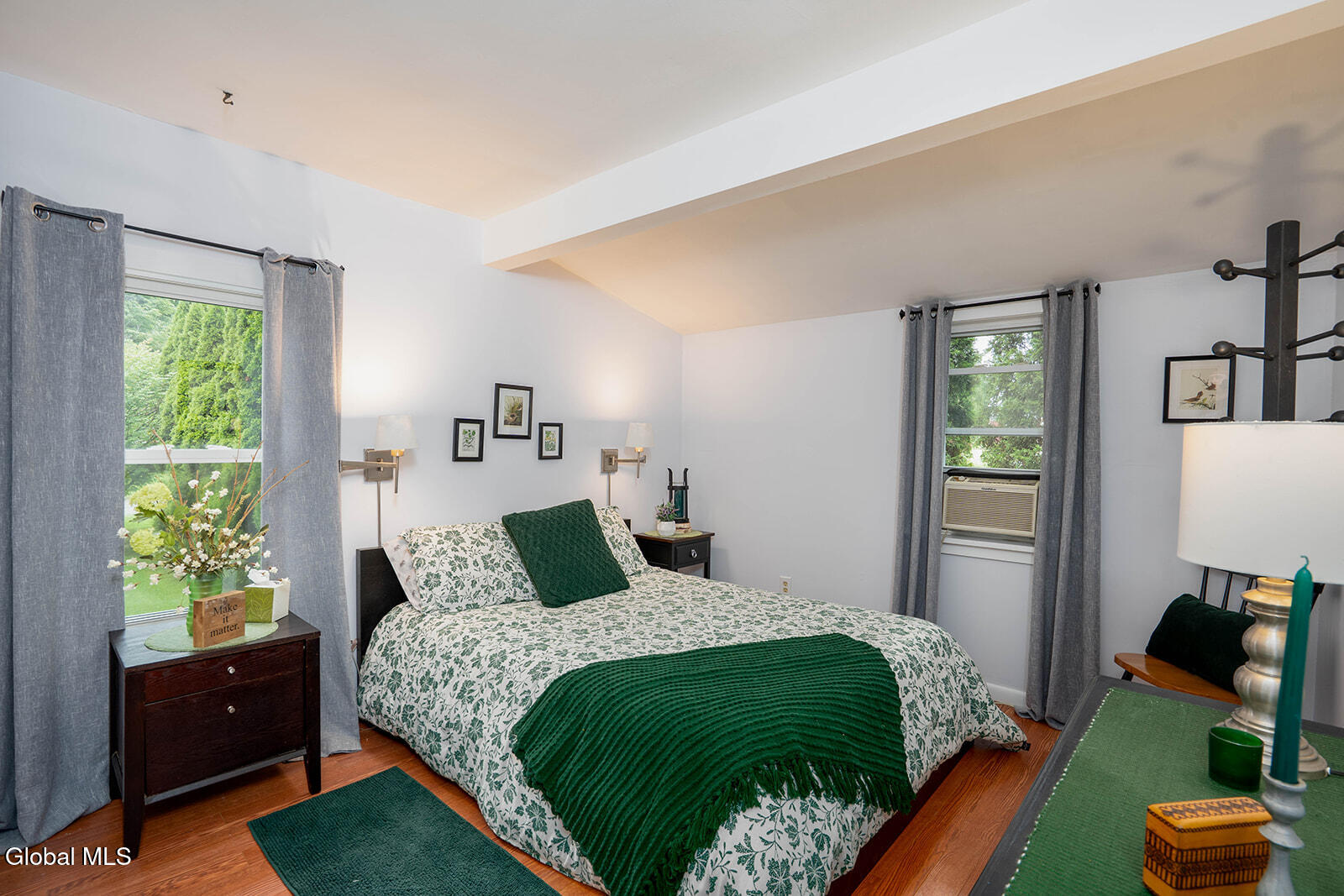 4 Ford Avenue Cambridge NY 12816