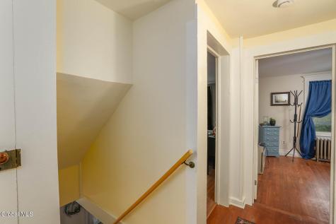 4 Ford Avenue Cambridge NY 12816
