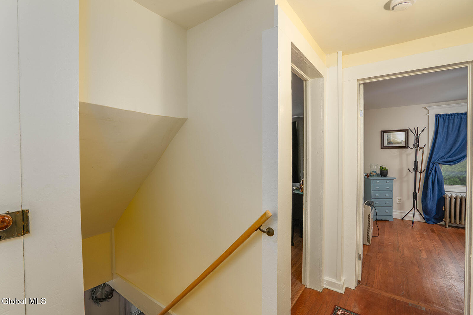 4 Ford Avenue Cambridge NY 12816